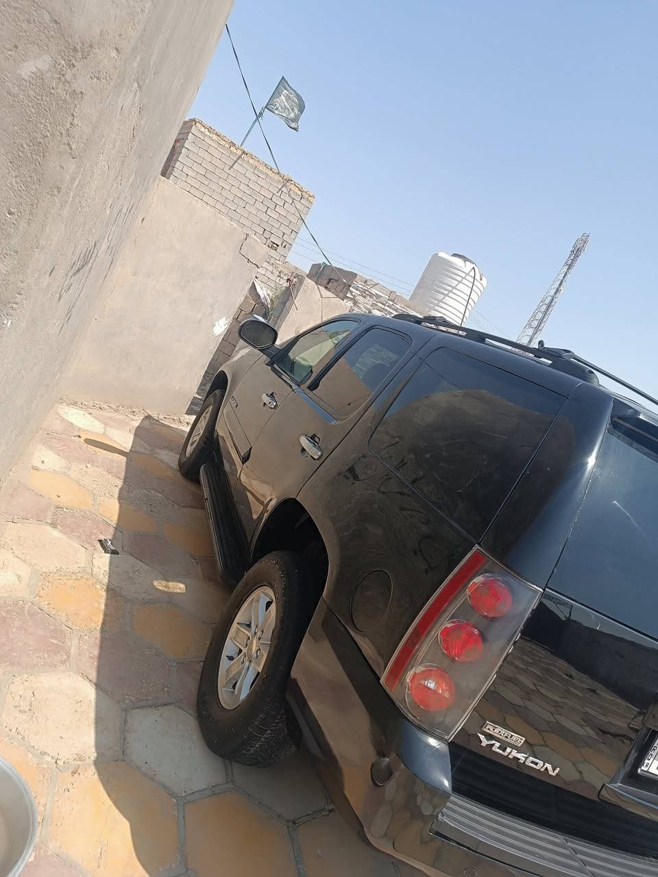دنلي سياره ادوات كفاله من كص فول مواصفات جاهزه من جميع النواحي
مكينه كير كفاله
كشنات فصل ملكي
هيه موصفات الفول معروفه
ارقام سنويه شمالي الجديد 
السعر 50 تلفون ***********
اتصل وتدلل
