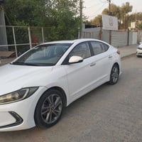 الانترا ٢٠١٨ • مكفوله • رقم اربيل