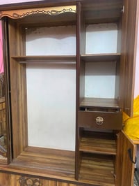 غرفه ماليزي للبيع كفاءات السيديه ٠٧٧٢٢٦٨١١٦٦
