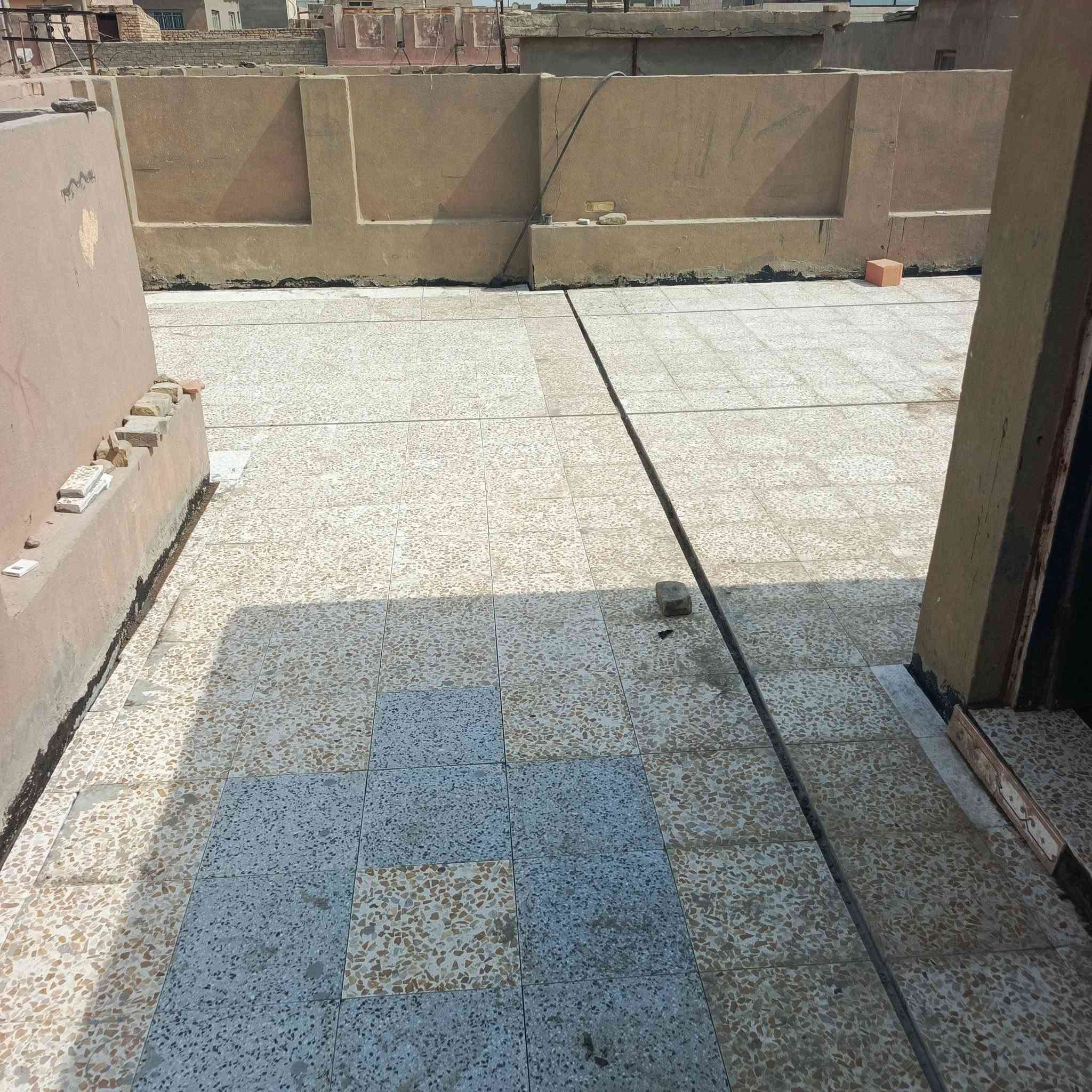شغل مرتب • تلميع فقط • طريقه اهل الموصل
