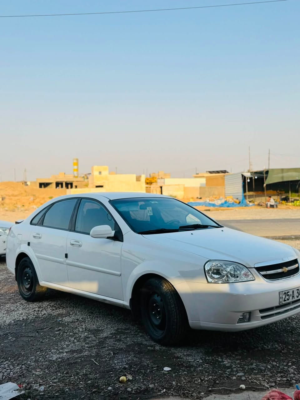 السلام عليكم
اوبترا رقم كوكوك انكليزي مميز 
موديل 2005 مؤسسه

سياره شرط ترايك بصره 

بيها كرتين تقليم وهلال خلفي صبغ 

تايرات جدد 

بسمي تحويل مباشر 

السعر 70$ وبيها مجال 

للأستفسار ***********
