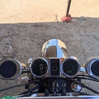 ستوته • ٢٠٢٣ • جديد