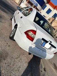طيبه ٢٠١٥ • كفاله • رقم انكليزي