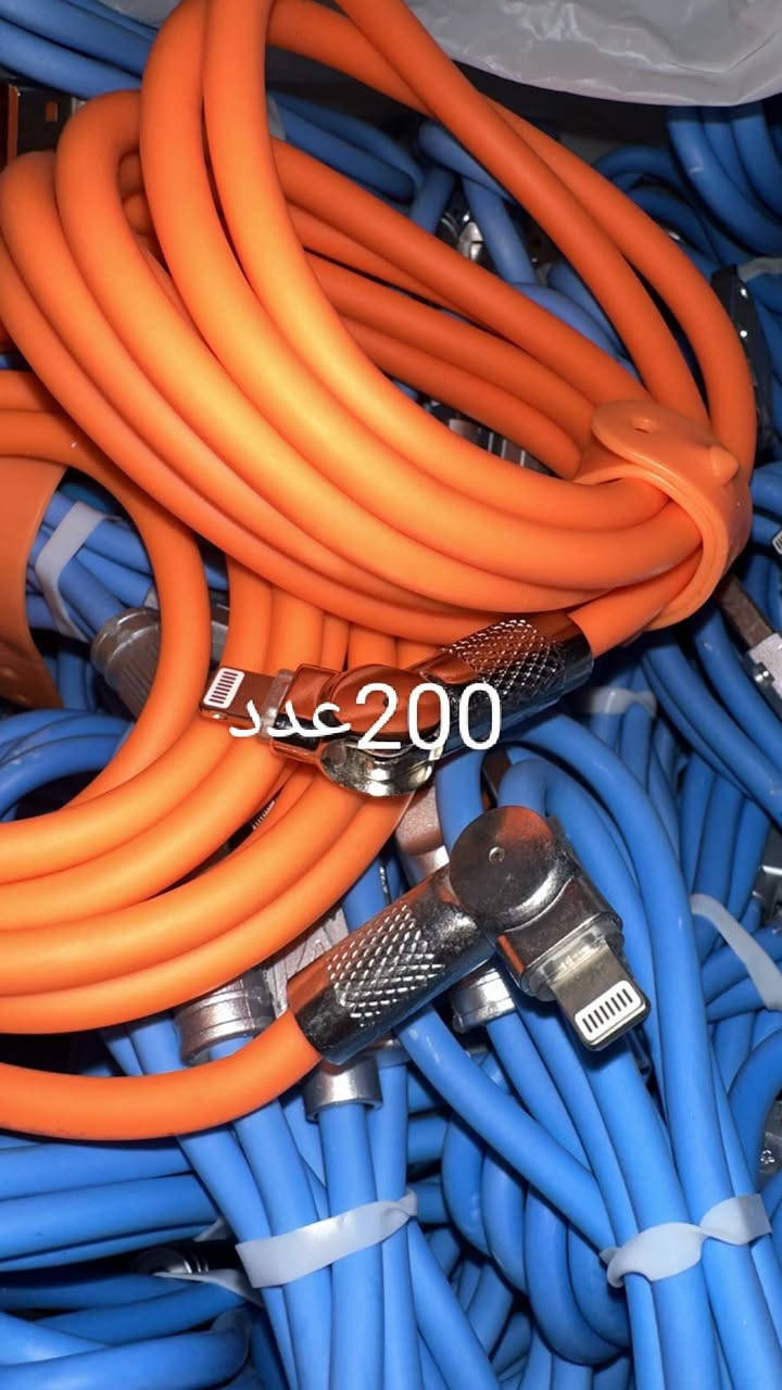 7750پارچە هموی پیکە وە دە فروشم پارچە ی 300دینار قفلی تی شوین سلیمانی کە یاندن لە سرخومە***********
