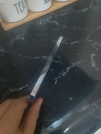 ايفون ١٣ برو ماكس • بطارية ٨٨٪ • بغداد