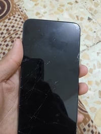 للبيع • واتس