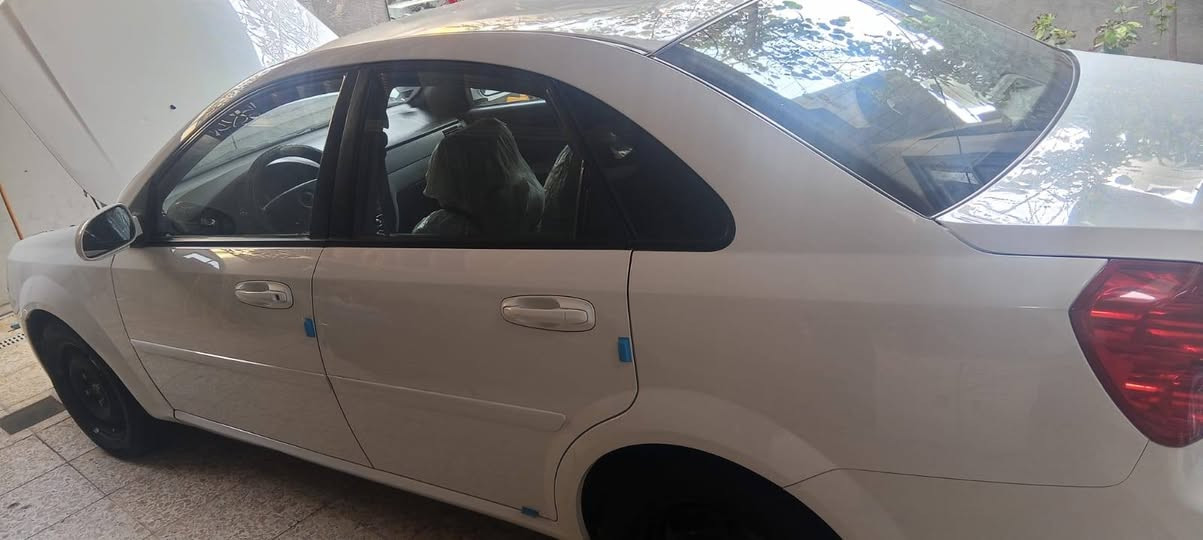 اوبترا ٢٠١٢ مكفوله ذي قار جاهزه من كل شي مكانها الناصريه تخم تاير حداديه تبريد مابيها نقص بيع فقط سعر 85 وبيها مجال قليل للاستفسار *********** مكلف بالنشر اتصل وتدلل
