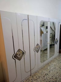 بغداد • ١٠قطع • شد ونقل مجاني