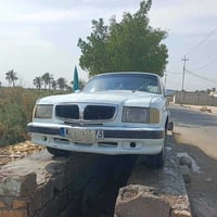 فولكه • مكينة وكير جديده • دواخل جديده