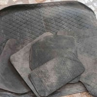 تخم ارضيات • جلد مشمع • فيرسا هاج باك