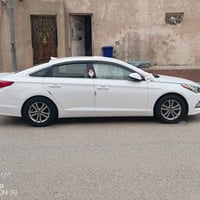 سوناتا • ٢٠١٧ • رقم سليمانيه