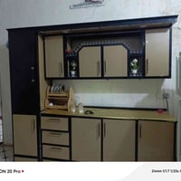 كاونتر • بابل • وياه سنك