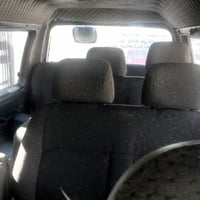 موديل ١٩٩٤ • محرك ٣٠٠٠ • رقم نينوى