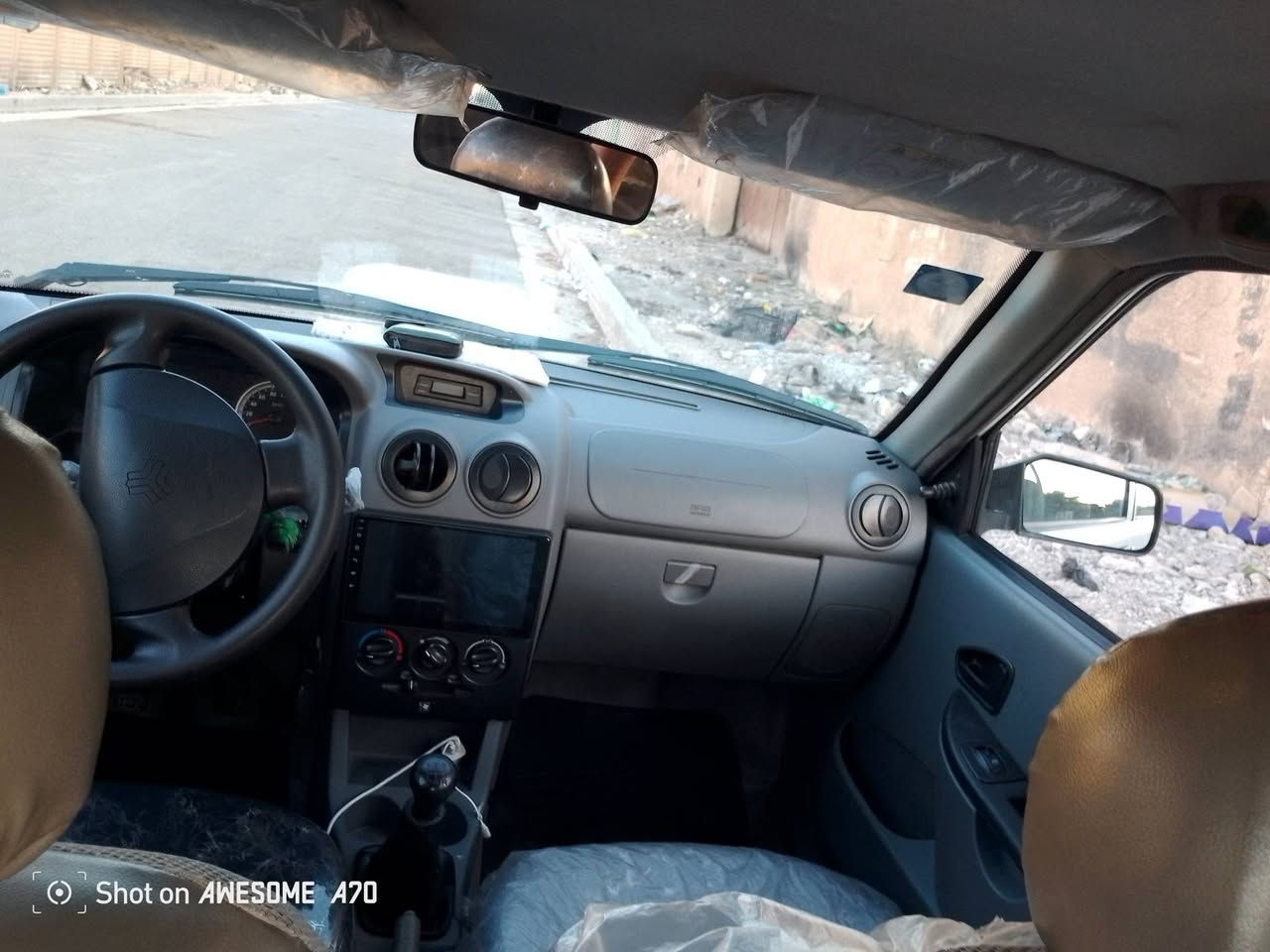 , السلام عليكم سايبه خصوصي موديل 2025
رقم بغداد باسمي تحويل ثاني يوم  ماشيه 27  السياره كفاله عامه 
مكاني بغداد جسر ديالى ,***********

السعر  68$
