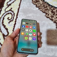 سامسونج A56 • ٢٥٦ جيجا • ٨ جيجا رام