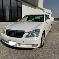 به ناوي خوا گه وره شاهينه ي رويال ١٨٠  بجوك به بجوك  مه كينه ي به شه ر...
