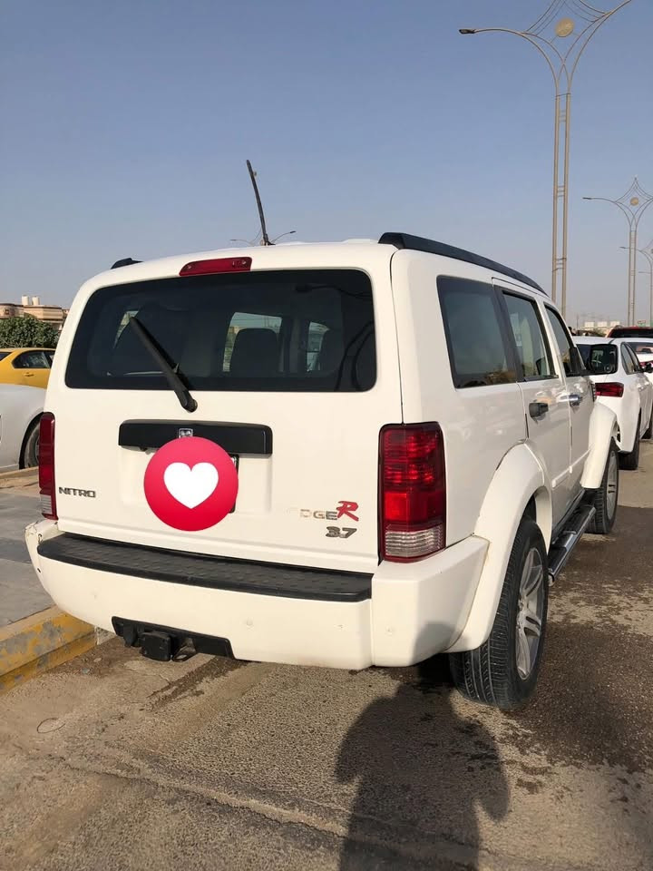 نترو • مكينة ٣٧٠٠ • رقم بغداد