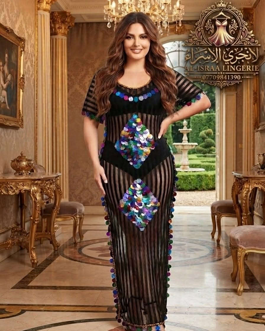 وصول موديلات جديده شبك صناعة مصريه💯💯 
يوجد توصيل كافة أنحاء العراق ***********
