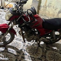 للبيع • معلومات ناقصة