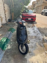 بطة • ٢٠٠ • كهربائيات