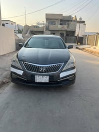 ازيرا • ٢٠١٢ • خليجي
