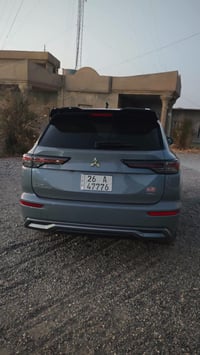 اوتلندر • ٢٠٢٥ • مشيه ٧٠٠٠