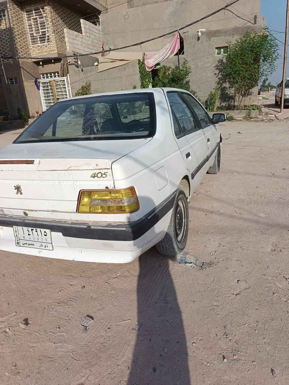 سايبه مراوس فقط بسايبه موديا14رقم ذيقار مشروع وطني سنويه 28مالكهه بل نجف شرط مداور كيرمكبنه كشر كفاله

