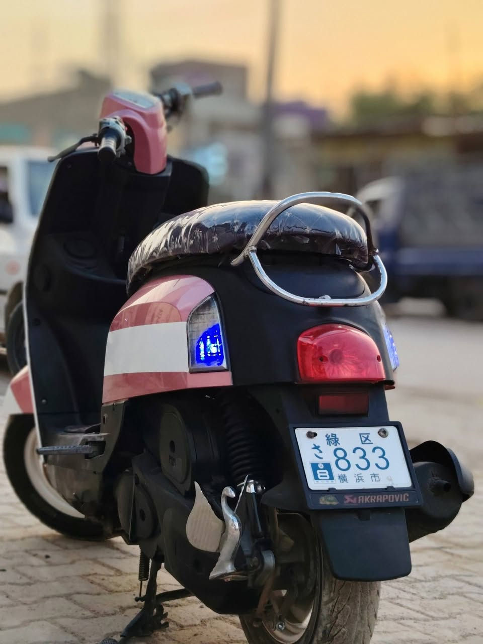 بوليس • مكفوله • نجف ابو صخير