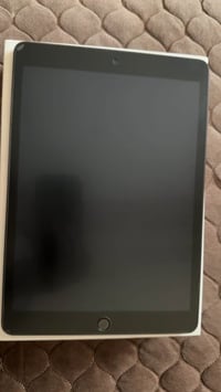 ايباد ٩ • ٦٤ • نضيف جدا