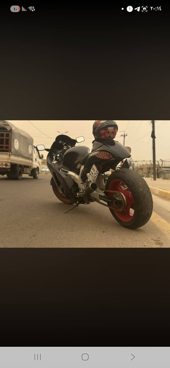 هایبوزه جیل اول محدث ذيل جيل ثاني الدراجه رقم و سنويه تحويل ثاني يوم كفاله عامه الدراجه مكينه لوك سعر الدراجه ٥٥ ورقه وبيه مجال مكان الدراجه بغداد مدينه الصدر للستفسار اكثر *********** (ملاحضه)) الدراجه فول برمجه
