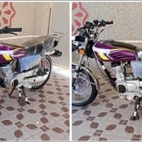 سيفان • ٤ كير • ٢٠٢٥