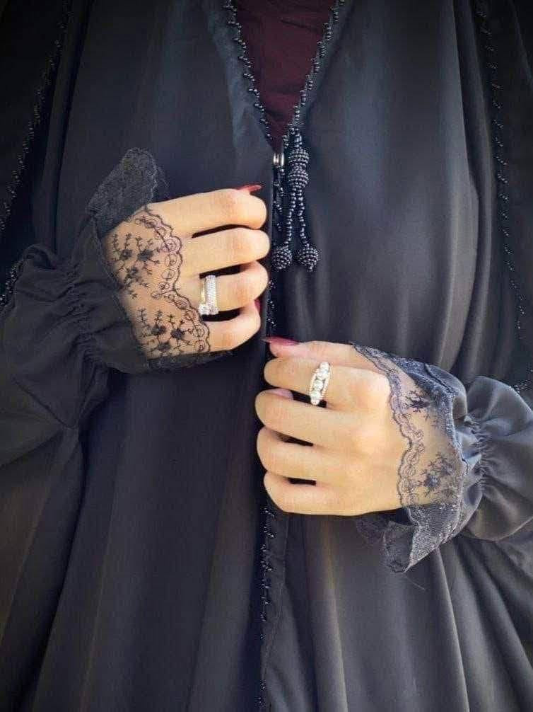 مجمع السرور • الصويرة • مقابل دائرة الكهرباء