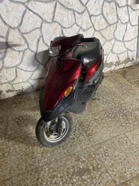 بيجو • ستوته • ما نقصه