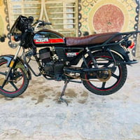 دايوان • موديل ٢٣ • ٢٠٠