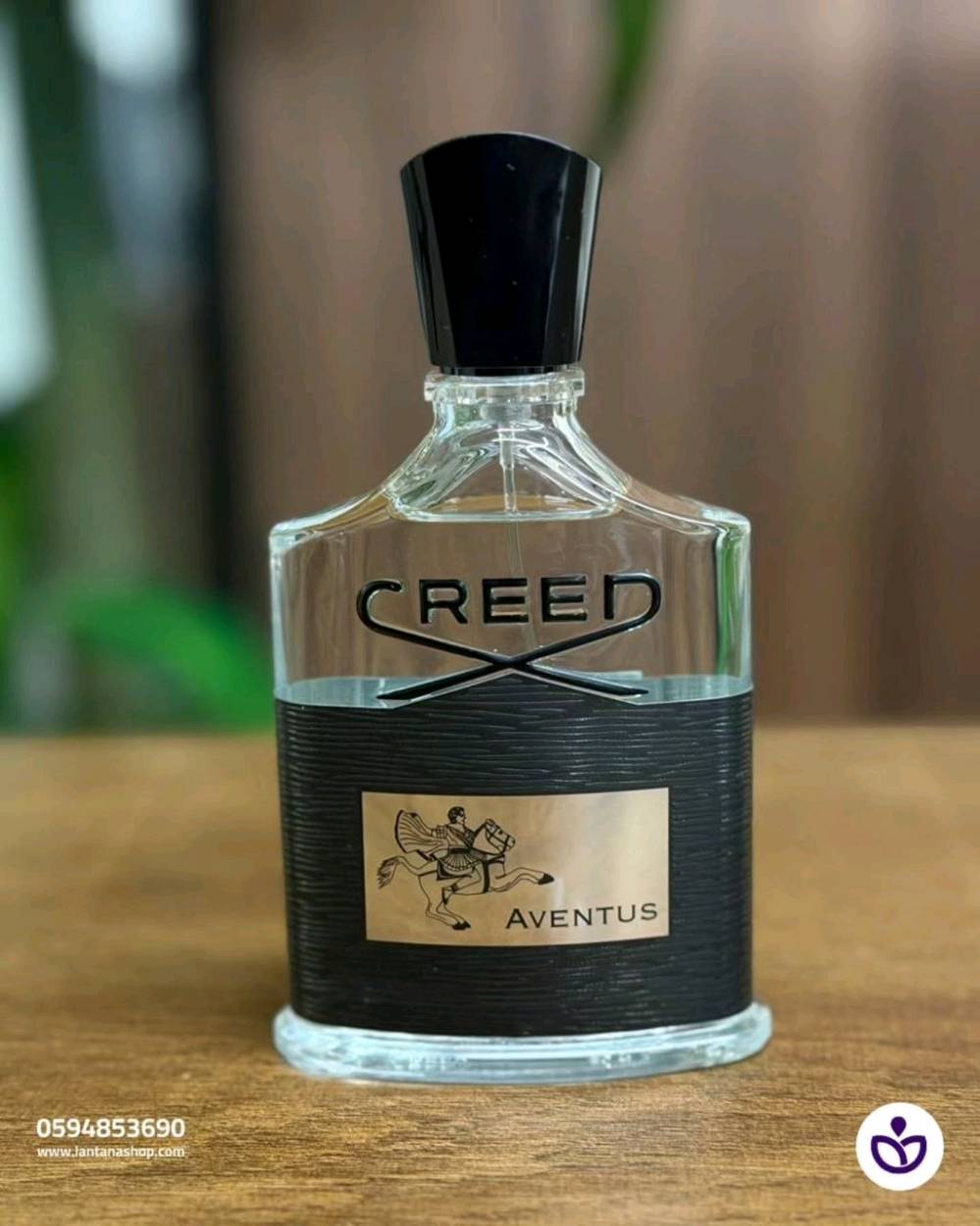 عطر كريد أفينتوس 🇫🇷 ماستر vip  شرط ثبات 24 ساعة 🫢

سامعين اطيب عطر في العالم  غني عن التعريف الوحش 🩶🩶

Creed Aventus ،،،.                                                                                

نكهات العطر ،،،
 مقدمة العطر من الاناناس والتفاح والخوخ الاحمر والعنب الاسود.🪐

 أما قلب العطر
فهو غني بزهور الياسمين والورد والباتشولي بالاضافة لاخشاب الباتولا. 🤎

وينتهي العطر 
بقاعدة رائعة من المسك والعنبر والفانيليا 💋


السعر 18الف وبي مجال  
🚘يوجد خدمة توصيل لجميع محافظات العراق ا