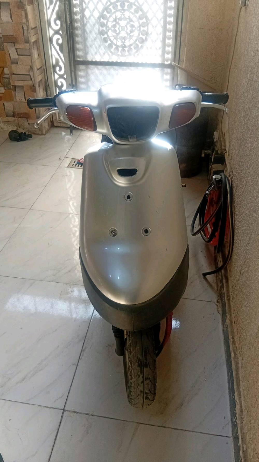 بطة • ٦٠ • شغاله
