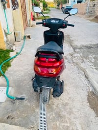 فراشه • نضيفه • مجال