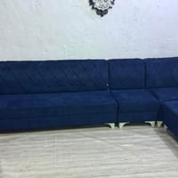 ديوان • ١٠نفرات • النجف