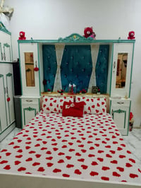 للبيع جديده  07775809035 بغداد