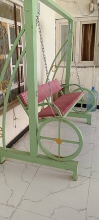 مرجوحه • ميسان • عمارة