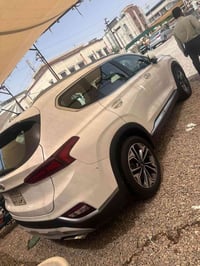 سنتافيه • ٢٠٢٠ • رقم اربيل