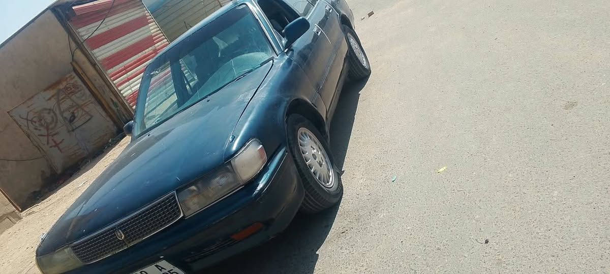 مارك كربلائي رقمها كربلاء الدولي الانجليزي باسمي السيارة  تحويل مباشر  مكينه وگير ونجي كفاله كص ونقل سونيتها لغاية 2028 تخم تاير كهربائيات حداده خير من الله. العنوان البصرة السعر 25وبيها مجال رقم الهاتف اتصال اواتساب متوفر. ***********
