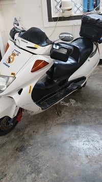 لل بيع فورزه جك  سويج وتطلع اتصال اواتساب خاص 07881616678