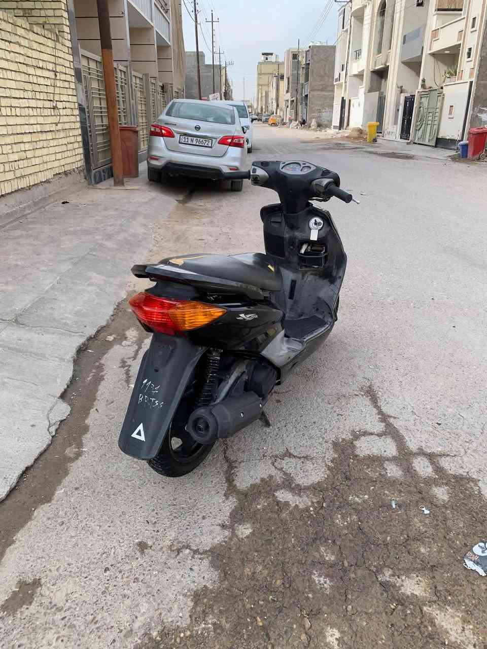 سكنس نثيه • سلف هندر • كلج امامي تعبان