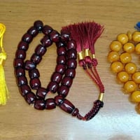 عدة كاملة • شعلة • سبح أصلية