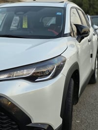 فرونت لاندر هايبرد • ٢٠٢٤ • بصمة تشغيل