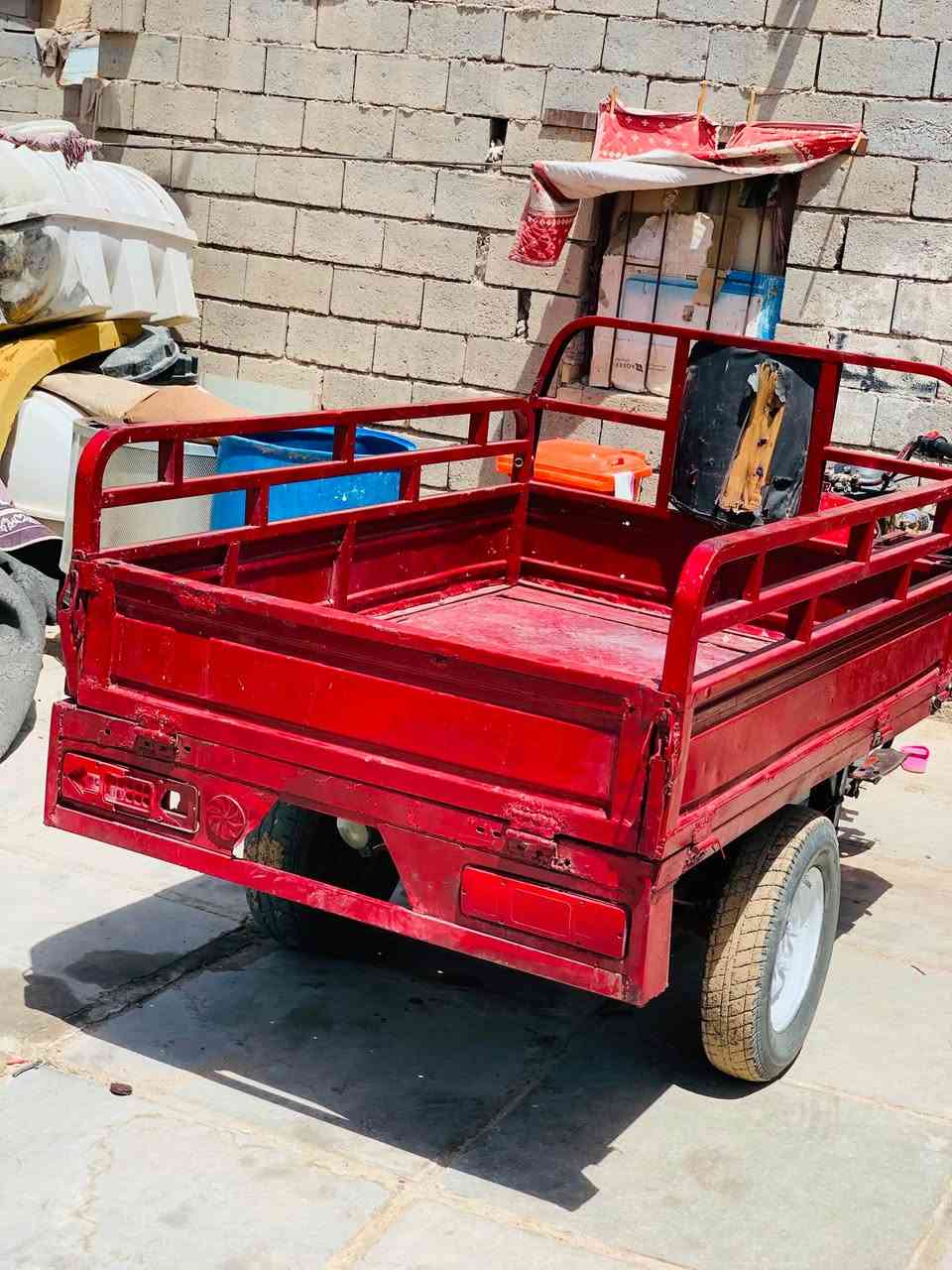 سلام عليكم ستوته للبيع بدي حلو لاخياس لا زنجار شاصي كفاله من زلق كهربائيات كلها شغاله اكسن لطش مكينه حلوه للاتنقيص لاتبخييرر رايدها ٧٥٠وبيهاا مجال بصره هارثه قرب سيد سامي رقمي/***********
