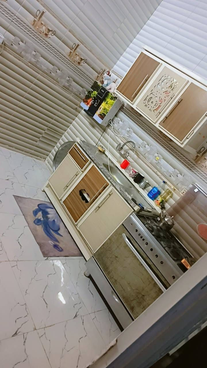 يا الله البيت بل الاقصاد البيع مساحه 140متر طابو زراعي سند 25 عنوان شارع الاصب مقابيل ملحق قريت الغدير عمود 327بناء جديد بيع بل قصاد 45مقدمه 15وكل شهر 500بيع نقد 38 الاتصال *********** يوجد لديناء بيوت لاجار

