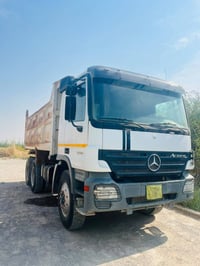 اكتروز • ٢٠٠٤ • واسط