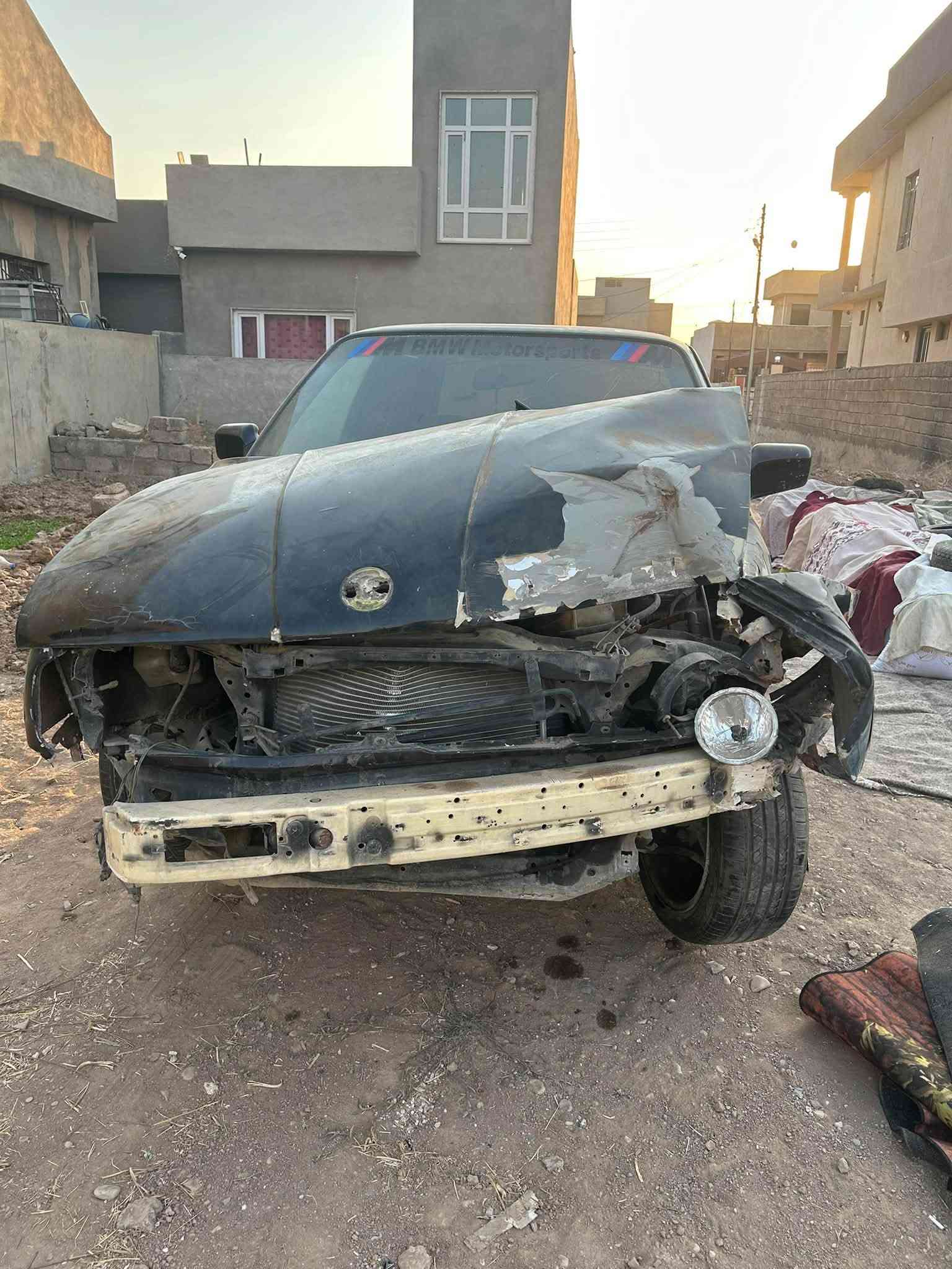 البيع سعر 18ورقه ***********
